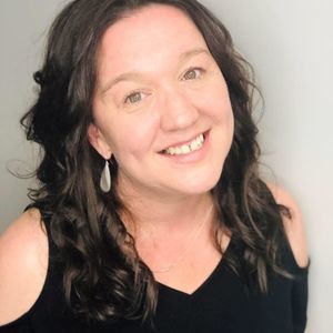 Meet your Posher, Renee